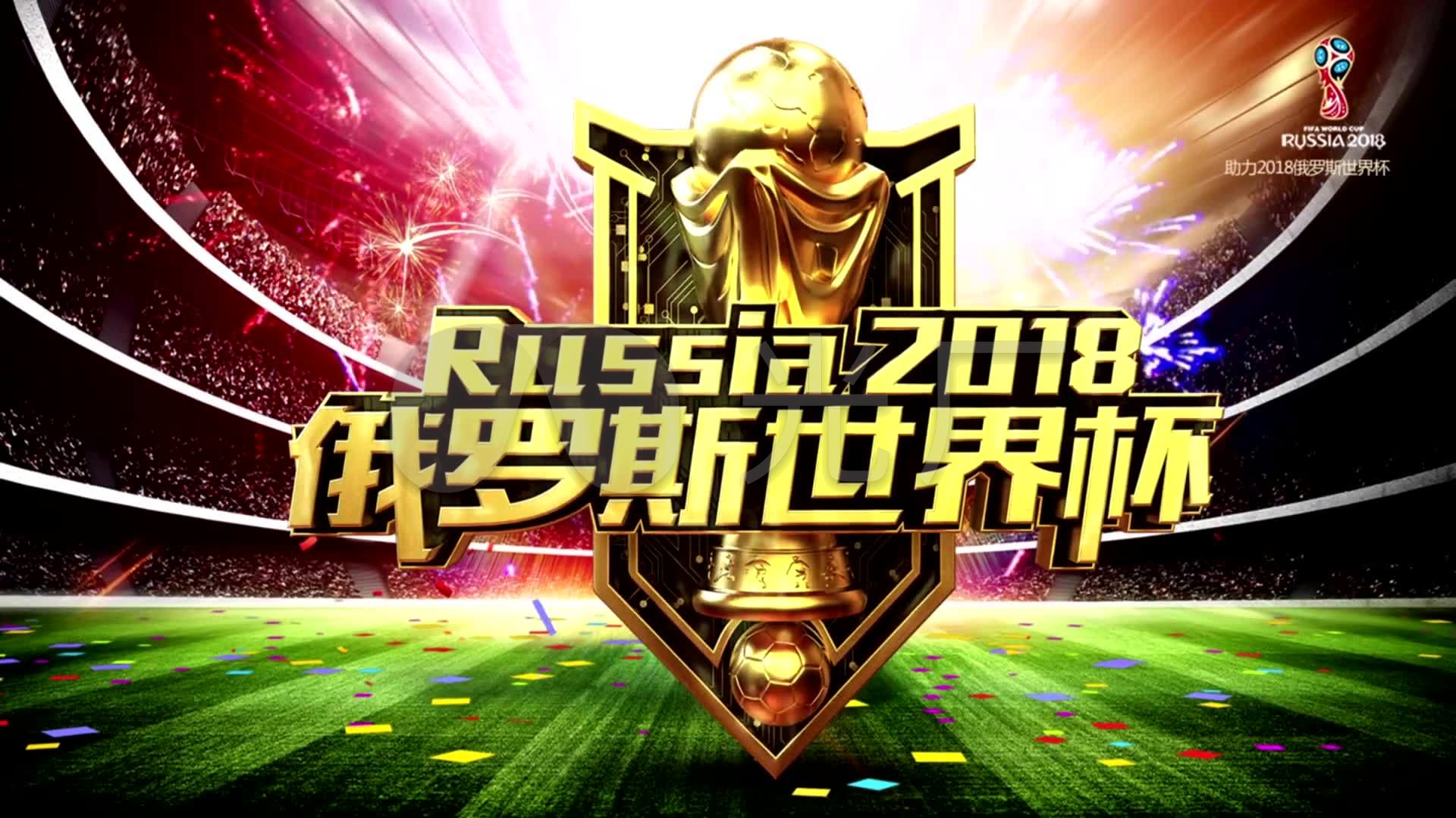 宝贵的实