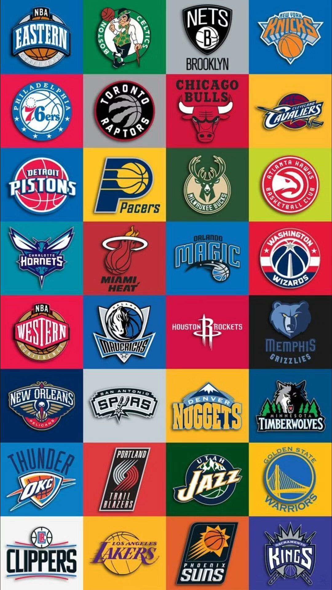 治疗在内的 治疗在内的