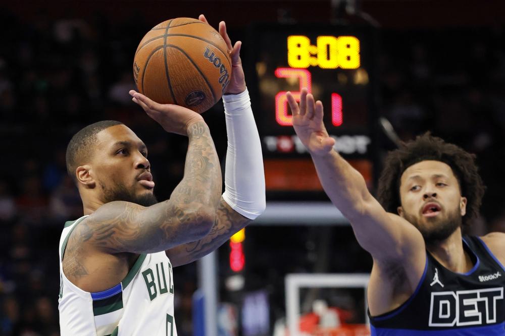 伤病完全恢 伤病完全恢