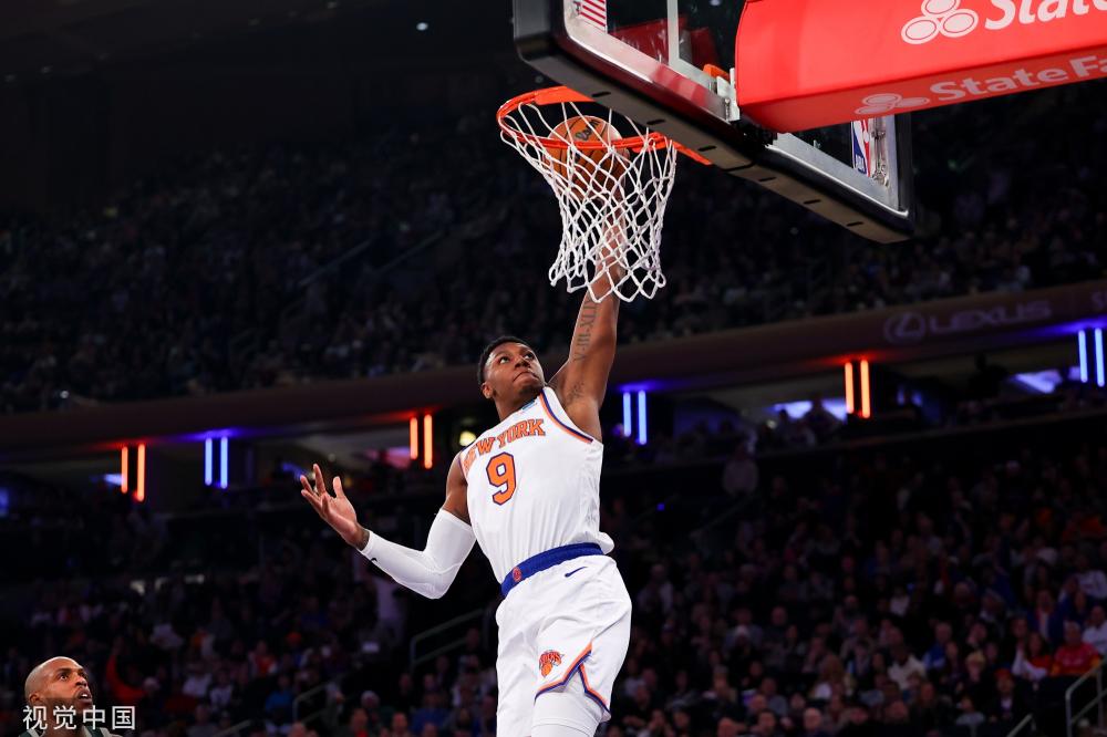 主要是出于 主要是出于