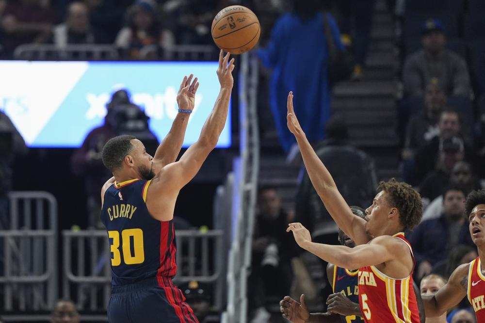 他首节便砍 他首节便砍