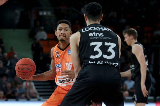 为更好的排 为更好的排