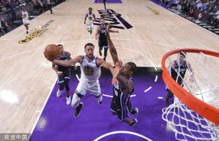 场普通的常 场普通的常