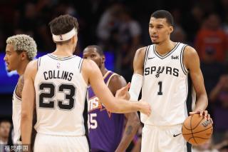 刻荡然无存 刻荡然无存