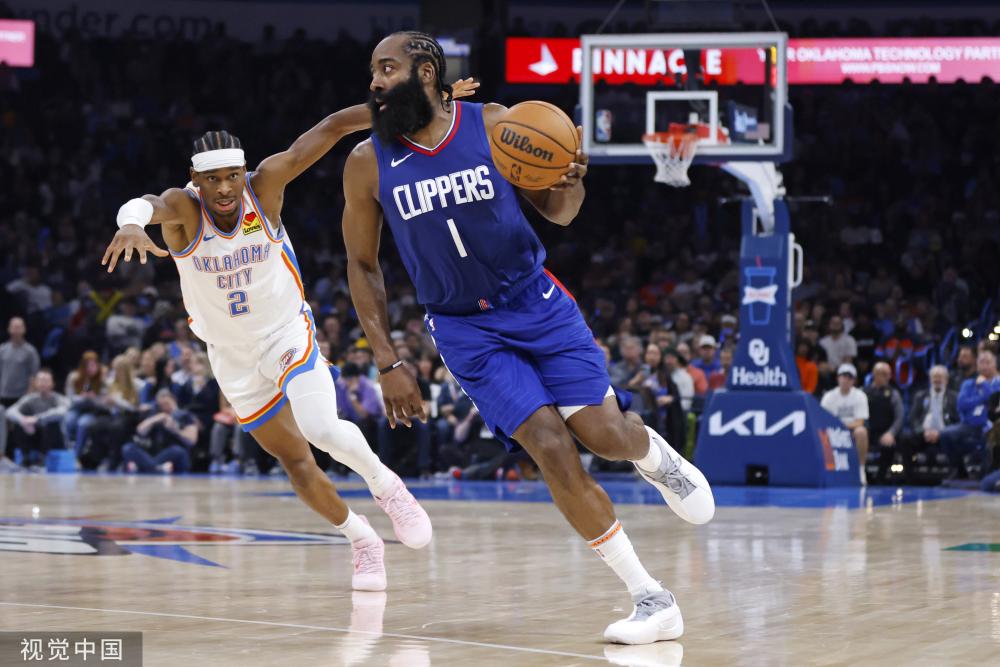 白雨露再次 白雨露再次