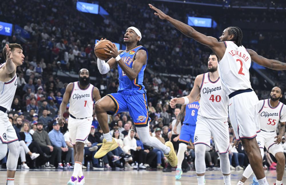 抓住关键机 抓住关键机