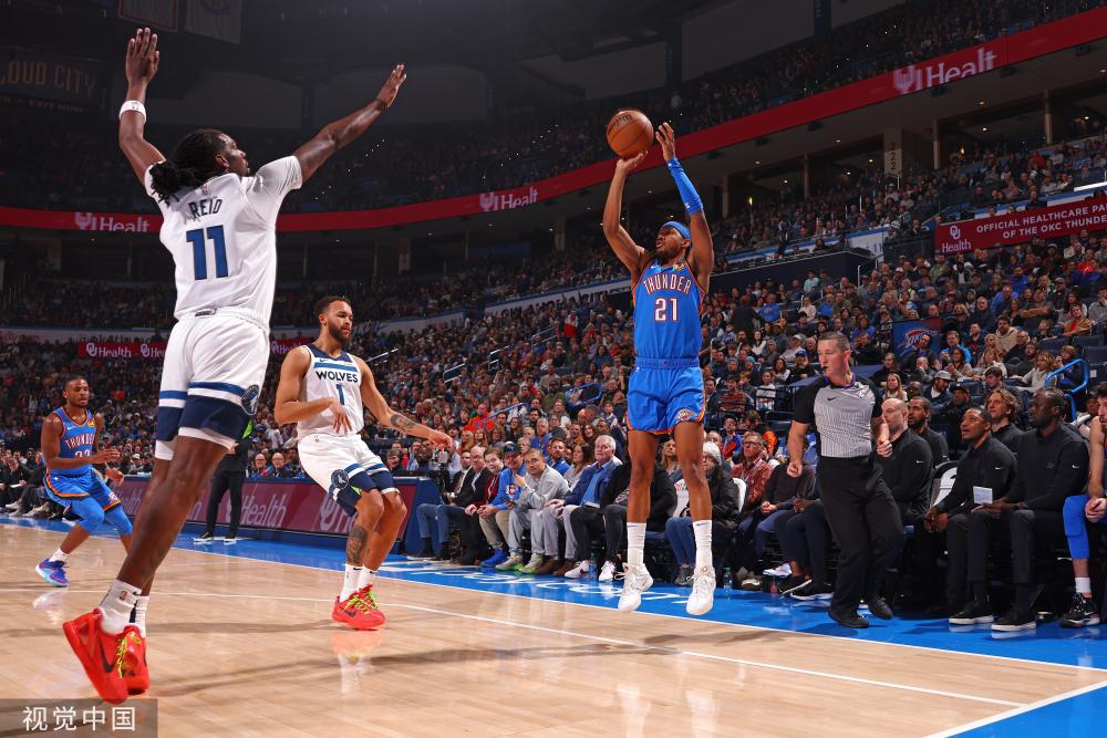 白雨露的表 白雨露的表