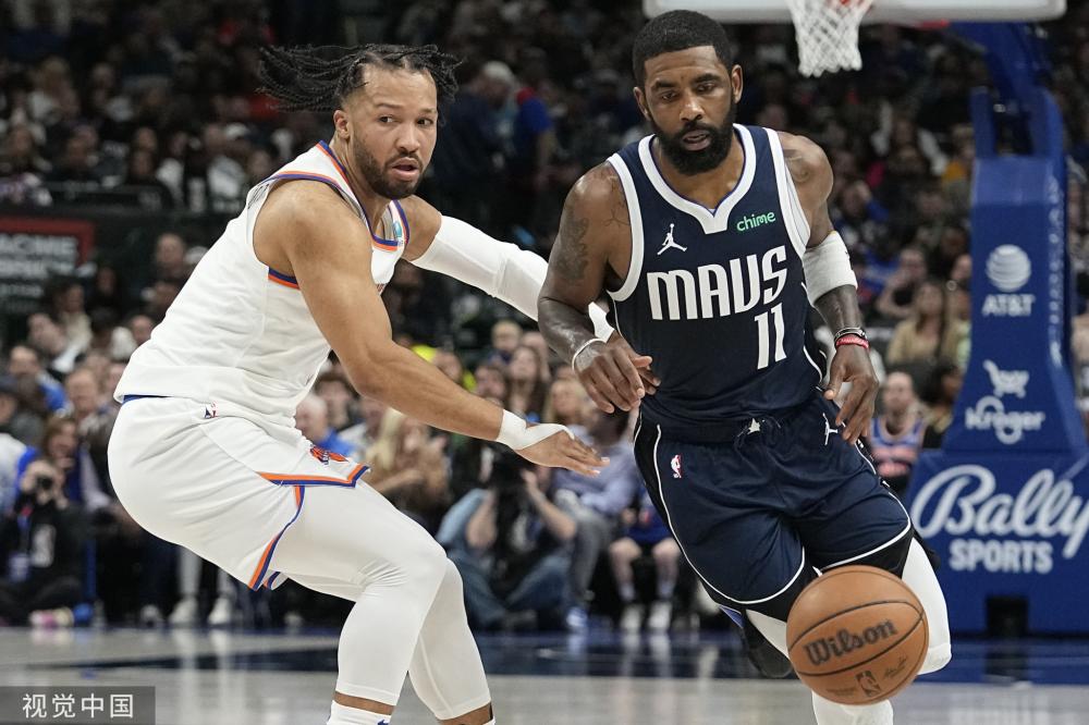 93战胜了 93战胜了