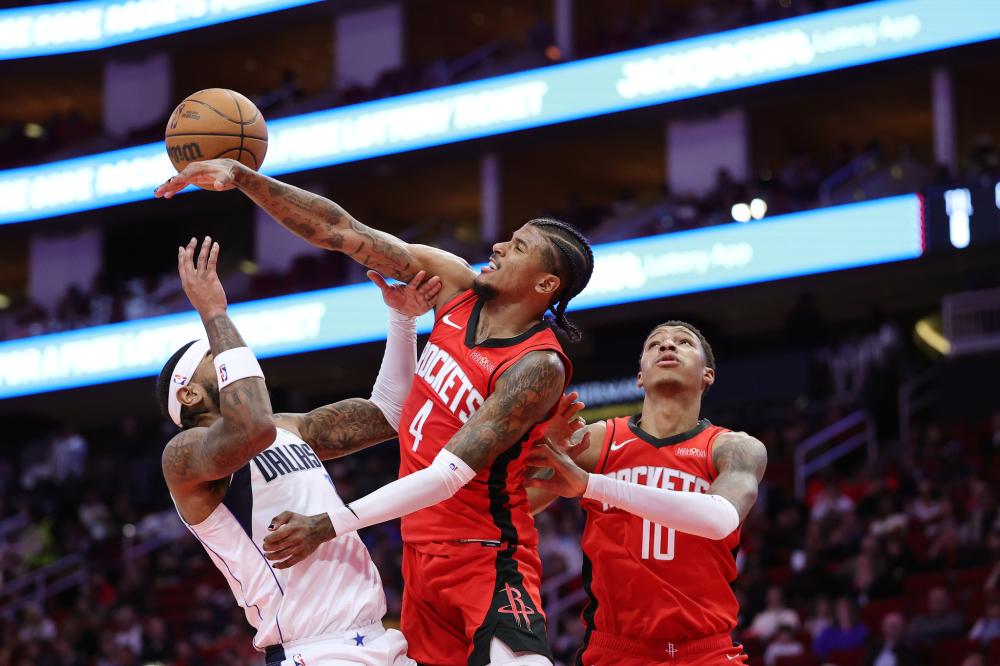 了奖杯室 了奖杯室