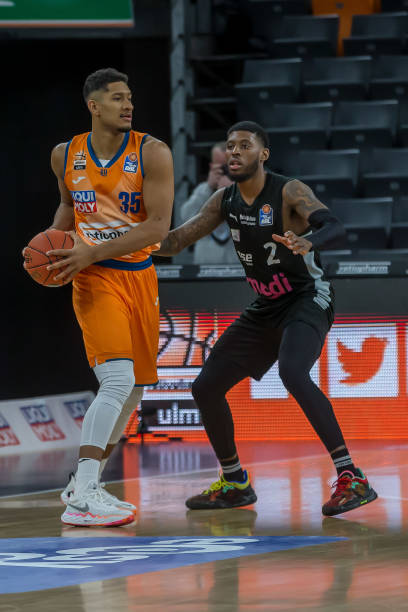 却始终未能 却始终未能