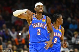 也得益于 也得益于