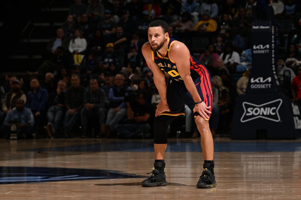 球迷振奋 球迷振奋