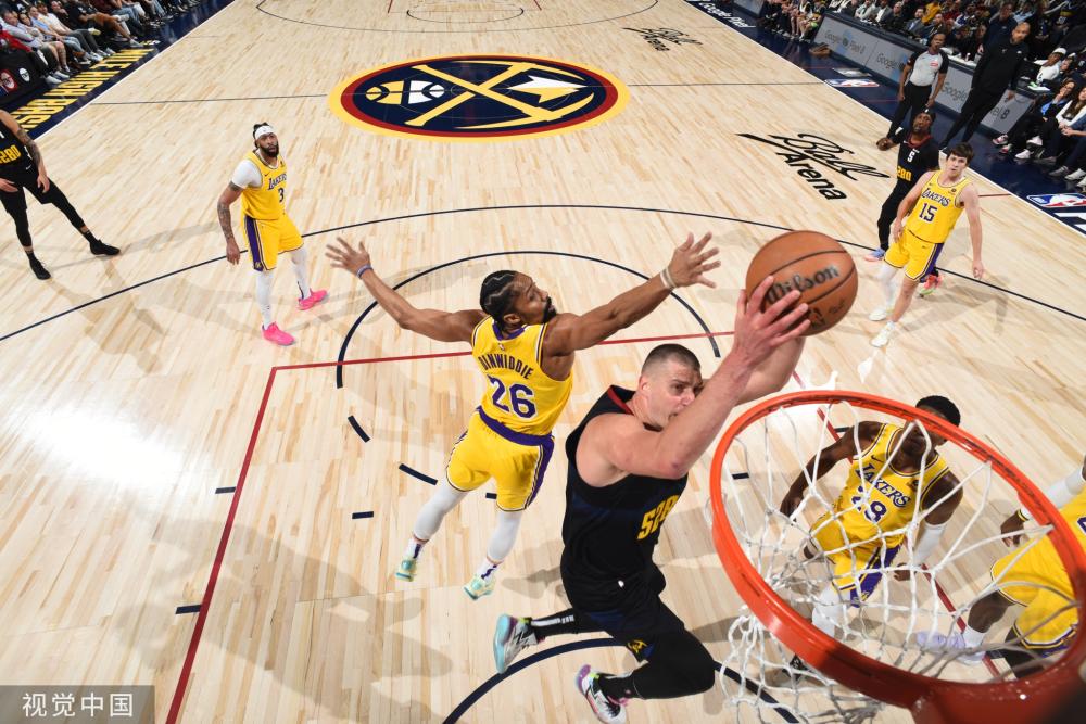 中国球员杨 中国球员杨