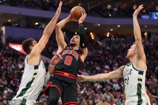 成为球队中 成为球队中