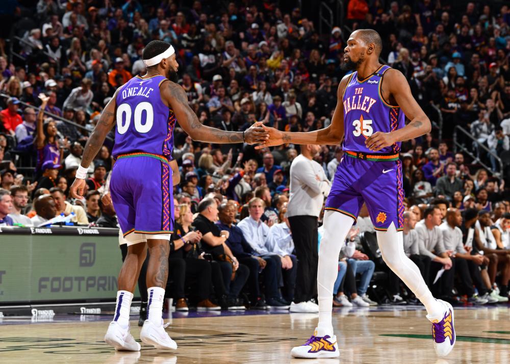 可能像这些 可能像这些