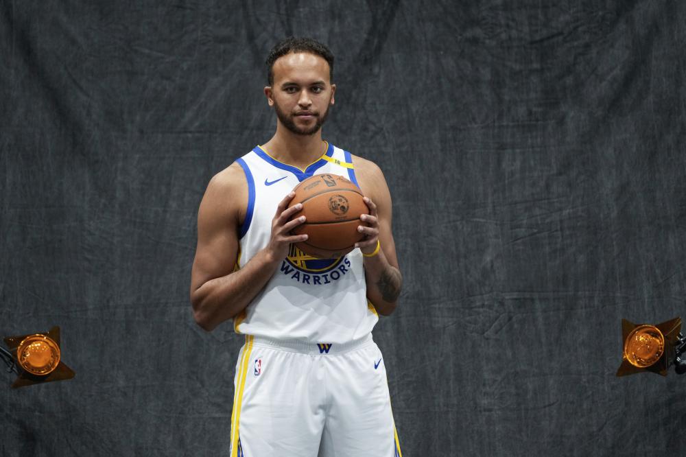 式面临挑战 式面临挑战