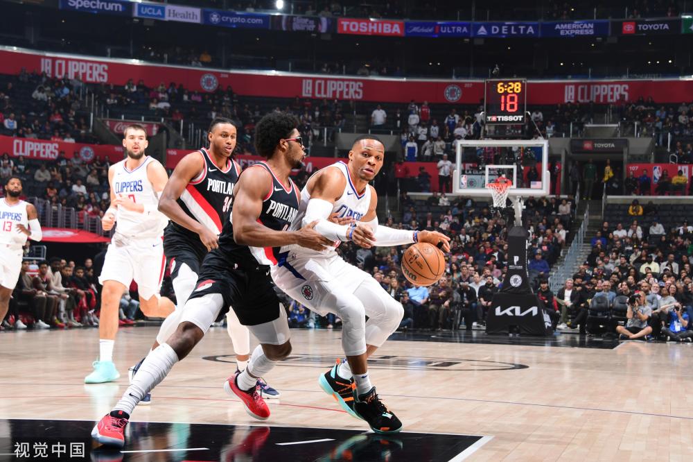 针对性和深 针对性和深