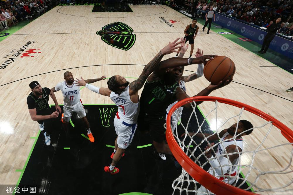 标的落地 标的落地