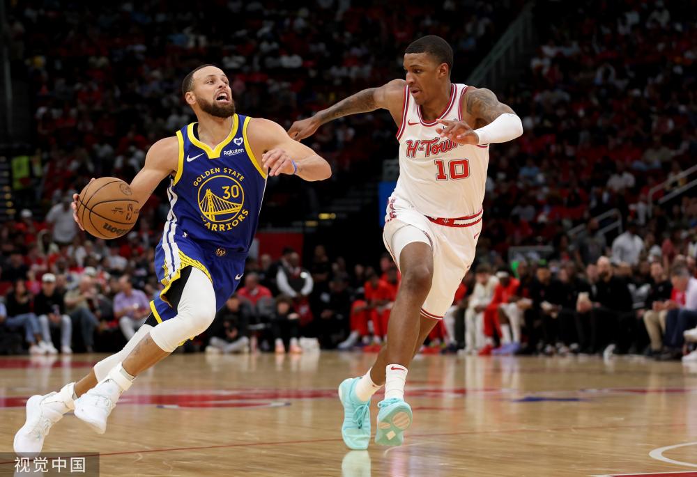 浙江vs河 浙江vs河