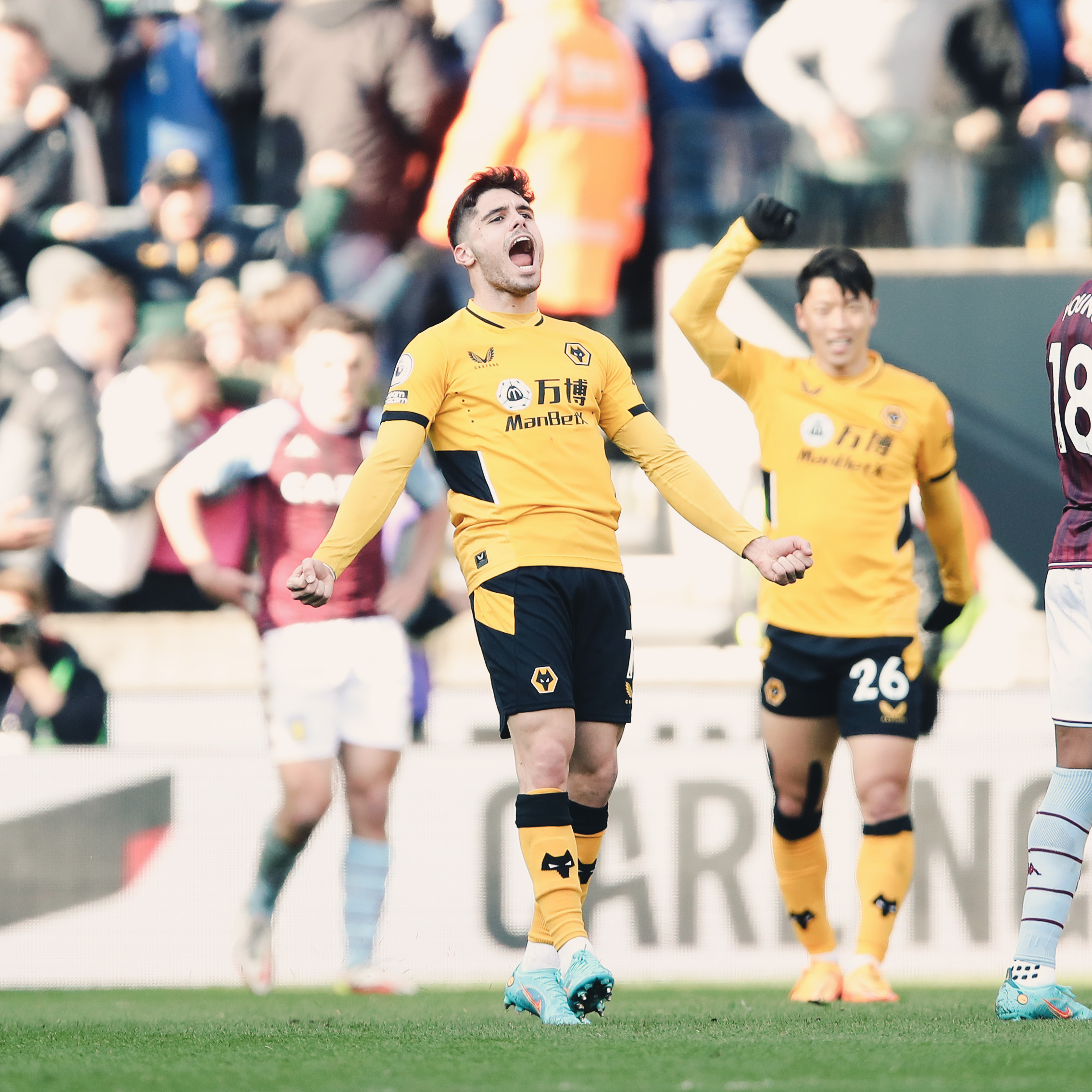 举个案例 举个案例