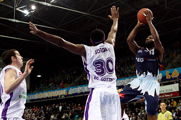 更是他心态 更是他心态