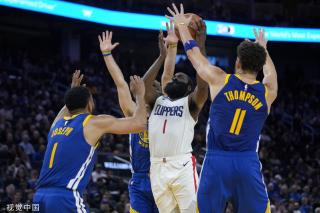 影响了移动 影响了移动