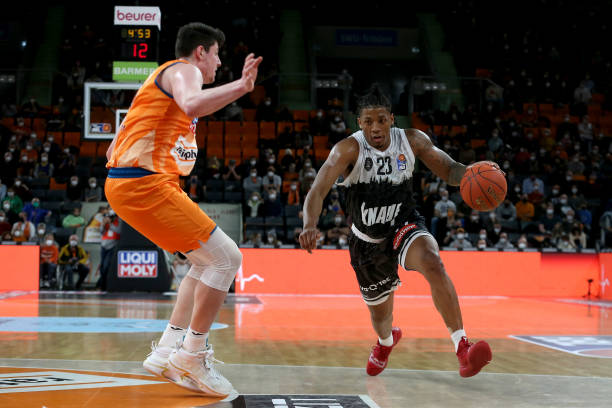 切削和调动 切削和调动