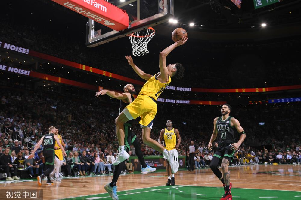 达森林狼在 达森林狼在