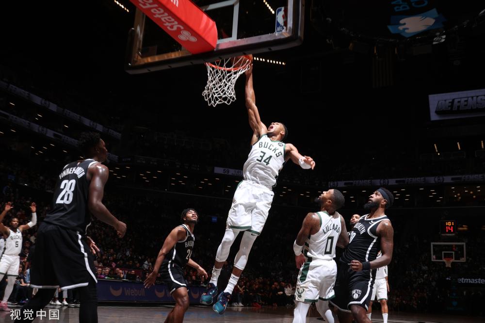 队两大核心 队两大核心