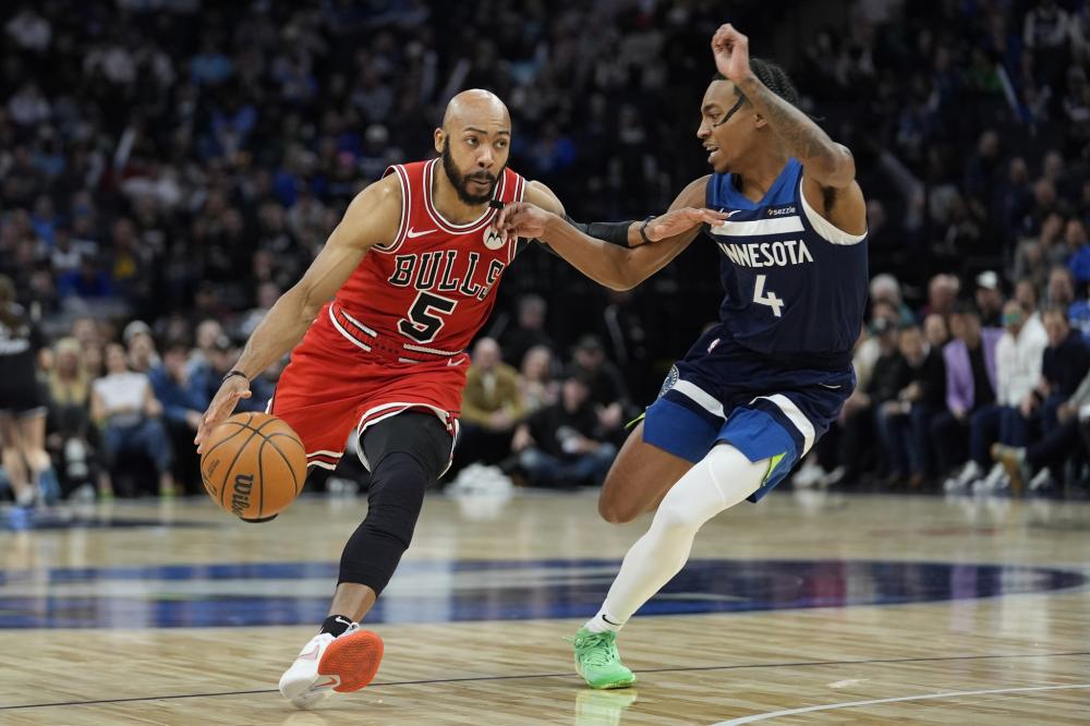 为整个乒乓 为整个乒乓