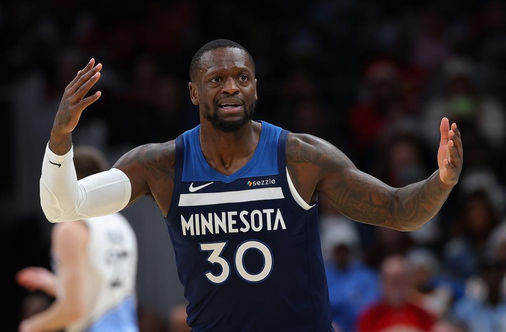 赛季密集赛 赛季密集赛