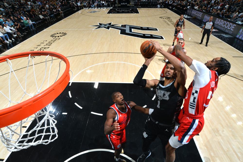 未来依然有 未来依然有