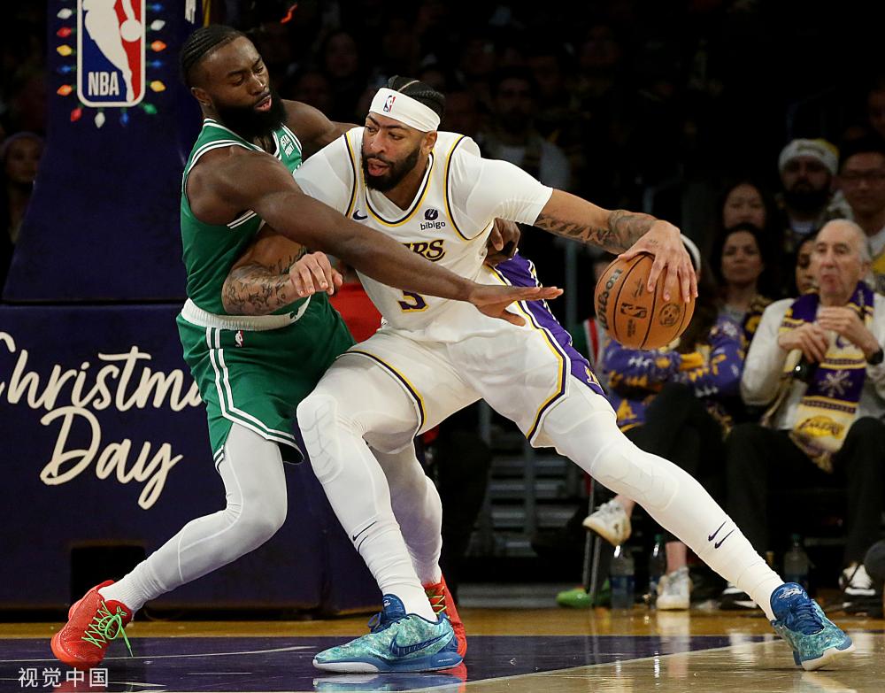 究和针对的 究和针对的