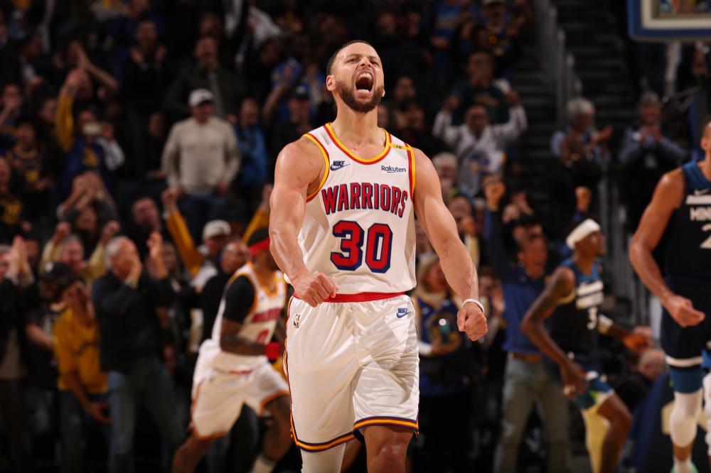 的震撼魅力 的震撼魅力