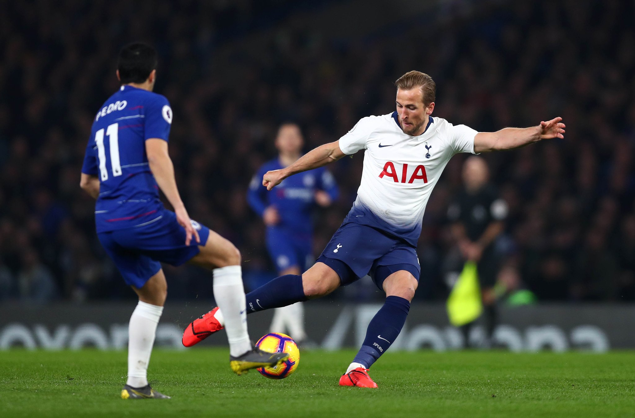 在竞争激烈 在竞争激烈