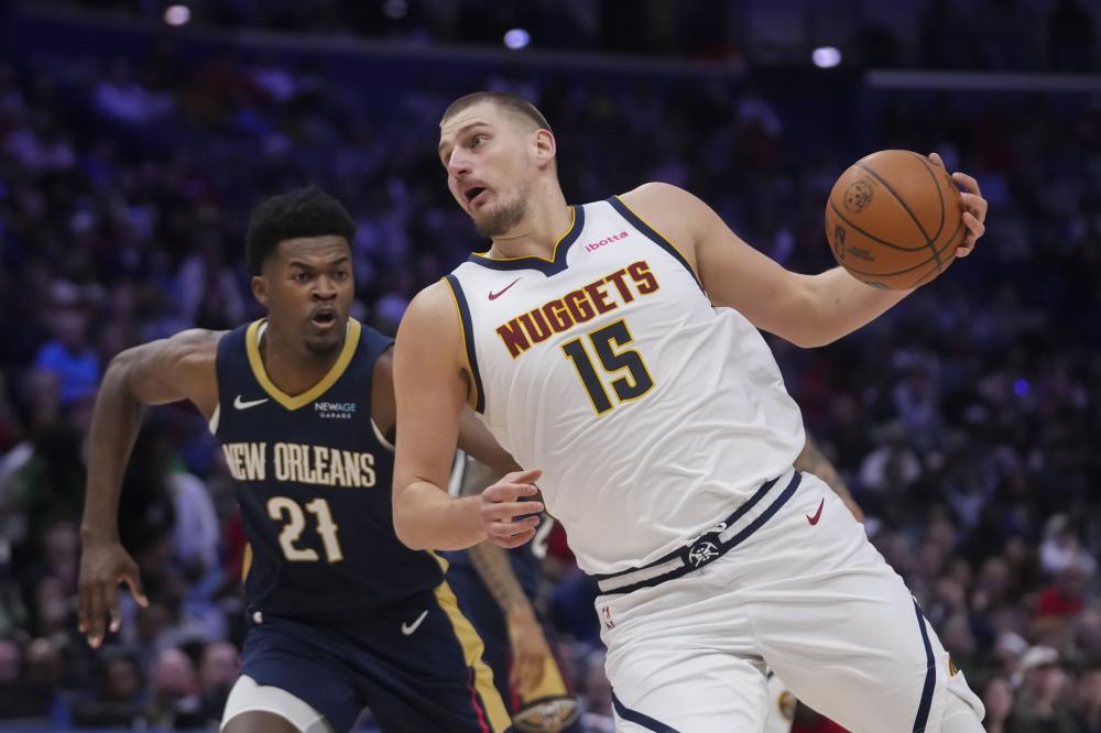 在这样的局 在这样的局