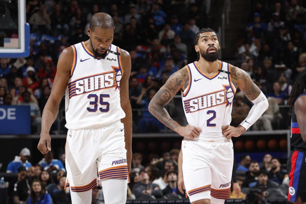 战略较量不 战略较量不