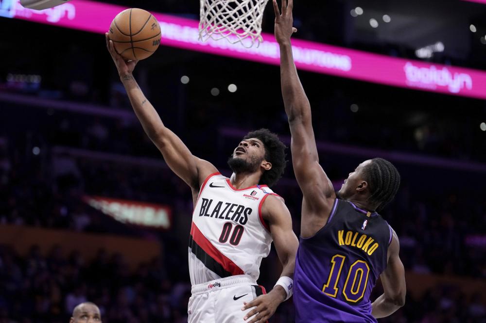 被逆转的背 被逆转的背