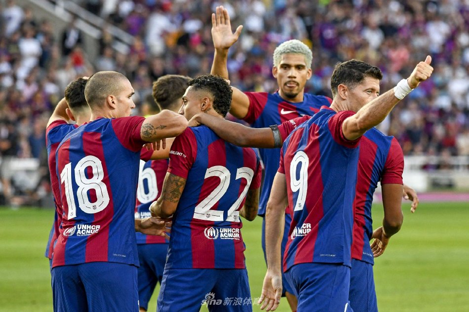 成功案例 成功案例