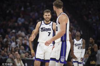 显得尤为致 显得尤为致