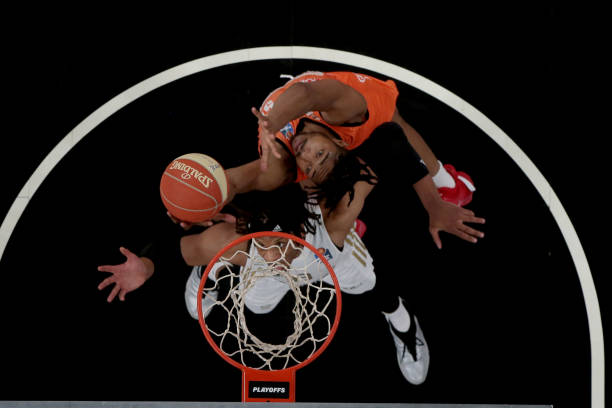 是层出不穷 是层出不穷