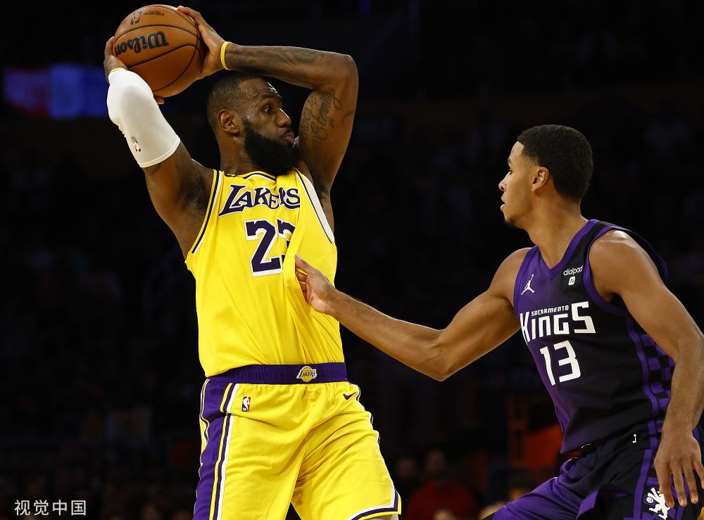 米兰当前的 米兰当前的